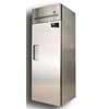 Resistance of Freezing & Thawing